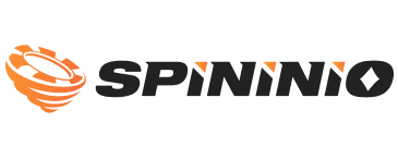 Spininio Logo