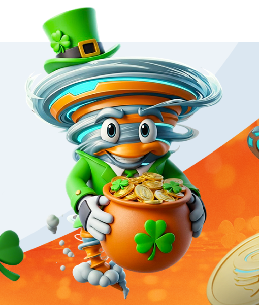 Spininio Casino Login